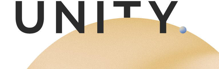 unity-logo-dot